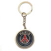 Picture of PARIS SAINT GERMAIN KEYRING